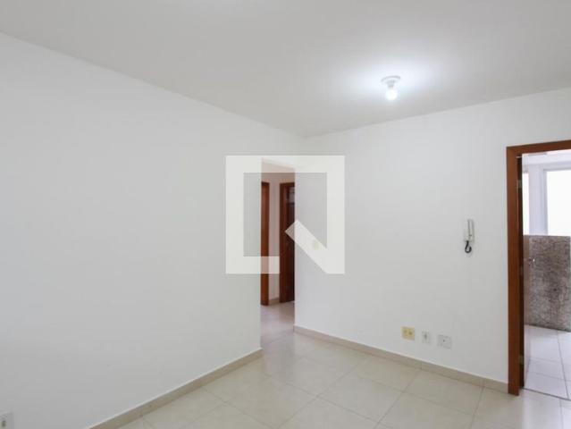 Apartamento aluguel em Região Geográfica Imediata de Belo Horizonte, Região Metropolitana de Belo Horizonte