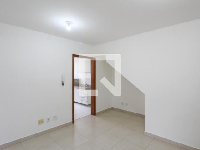 Apartamento aluguel em Região Geográfica Imediata de Belo Horizonte, Região Metropolitana de Belo Horizonte