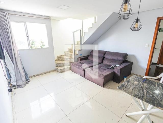 Apartamento aluguel em Região Geográfica Imediata de Belo Horizonte, Região Metropolitana de Belo Horizonte
