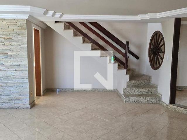 Apartamento aluguel em Região Geográfica Imediata de Belo Horizonte, Região Metropolitana de Belo Horizonte