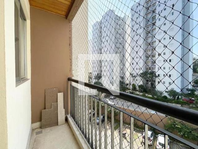 Apartamento aluguel em Região Imediata de São Paulo, Região Metropolitana de São Paulo