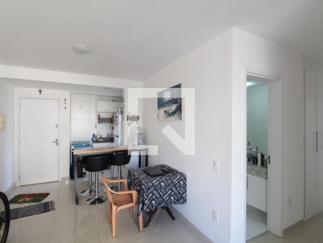Apartamento aluguel em Região Geográfica Imediata de Belo Horizonte, Região Metropolitana de Belo Horizonte