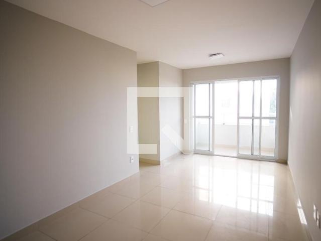 Apartamento aluguel em Região Geográfica Imediata de Belo Horizonte, Região Metropolitana de Belo Horizonte