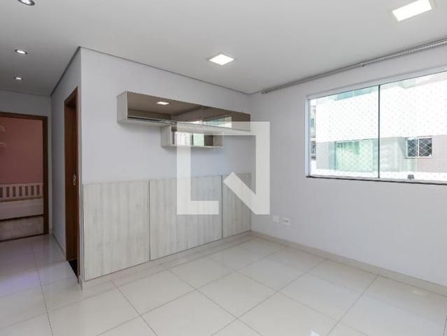 Apartamento aluguel em Região Geográfica Imediata de Belo Horizonte, Região Metropolitana de Belo Horizonte