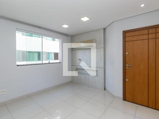 Apartamento aluguel em Região Geográfica Imediata de Belo Horizonte, Região Metropolitana de Belo Horizonte