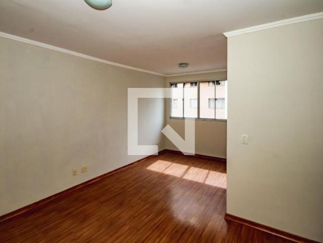 Apartamento aluguel em Região Geográfica Imediata de Belo Horizonte, Região Metropolitana de Belo Horizonte