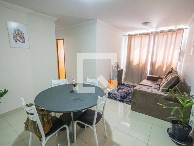 Apartamento aluguel em Região Geográfica Imediata de Belo Horizonte, Região Metropolitana de Belo Horizonte