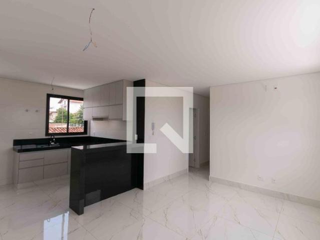 Apartamento aluguel em Região Geográfica Imediata de Belo Horizonte, Região Metropolitana de Belo Horizonte