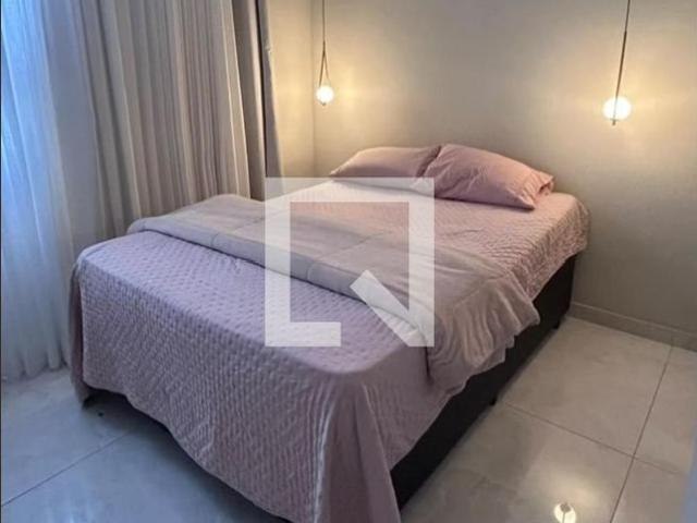 Apartamento aluguel em Região Geográfica Imediata de Belo Horizonte, Região Metropolitana de Belo Horizonte