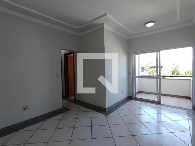 Apartamento aluguel em Região Geográfica Imediata de Uberlândia, Oliveira Fortes