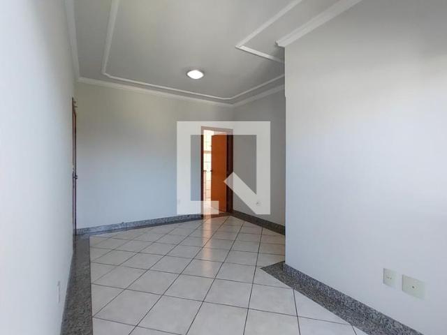 Apartamento aluguel em Região Geográfica Imediata de Uberlândia, Oliveira Fortes