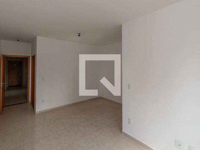 Apartamento aluguel em Região Imediata de Campinas, Região Metropolitana de Campinas