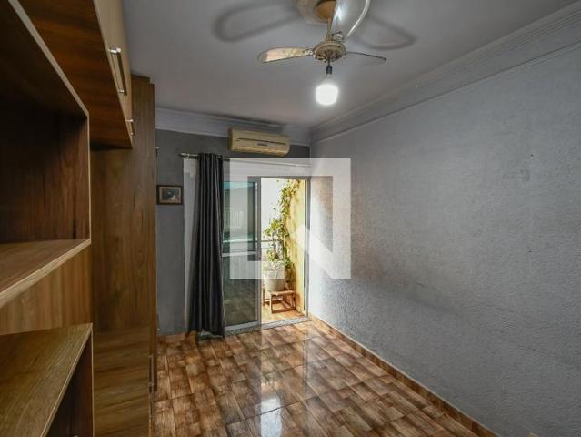 Apartamento aluguel em Região Imediata de Campinas, Região Metropolitana de Campinas