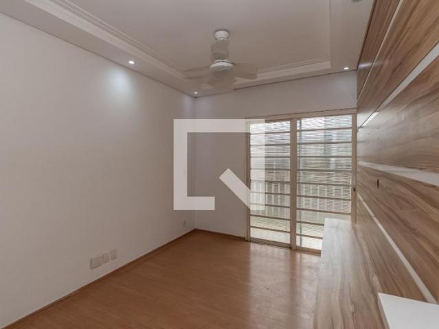 Apartamento aluguel em Região Imediata de Campinas, Região Metropolitana de Campinas