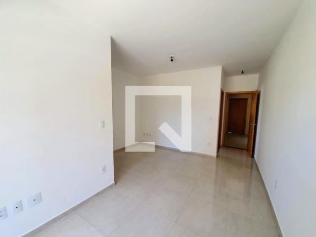 Apartamento aluguel em Região Imediata de Campinas, Região Metropolitana de Campinas