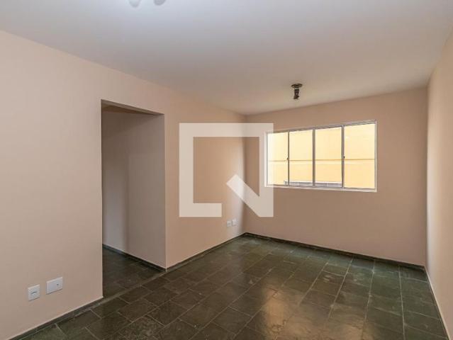 Apartamento aluguel em Região Imediata de Campinas, Região Metropolitana de Campinas