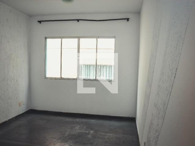 Apartamento aluguel em São Carlos, Sumaré