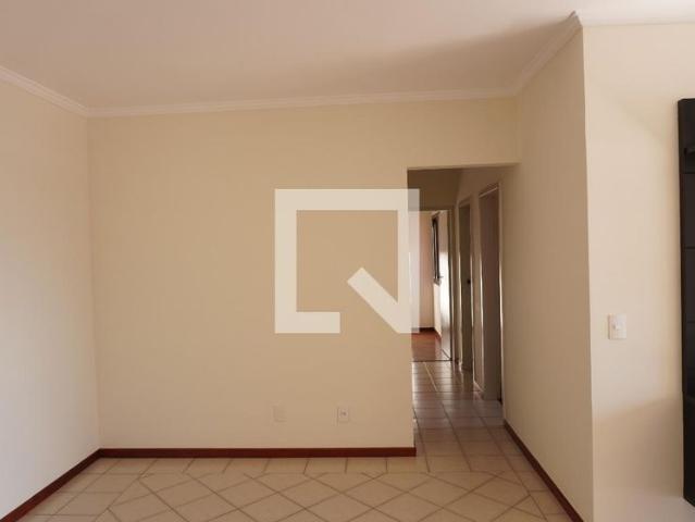 Apartamento aluguel em Região Imediata de São Carlos, São Carlos