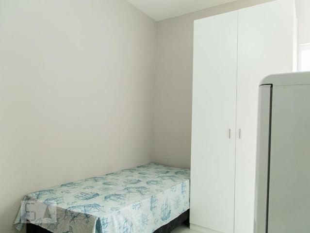 Apartamento aluguel em Região Imediata de São Paulo, Região Metropolitana de São Paulo