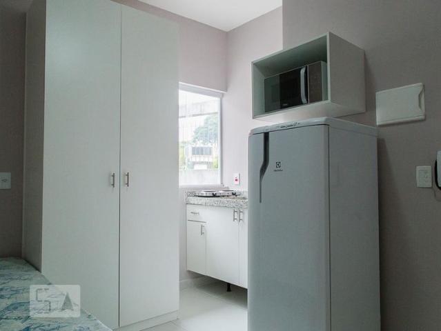 Apartamento aluguel em Região Imediata de São Paulo, Região Metropolitana de São Paulo
