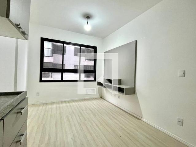 Apartamento aluguel em Região Imediata de São Paulo, Região Metropolitana de São Paulo
