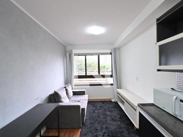 Apartamento aluguel em Região Imediata de São Paulo, Região Metropolitana de São Paulo