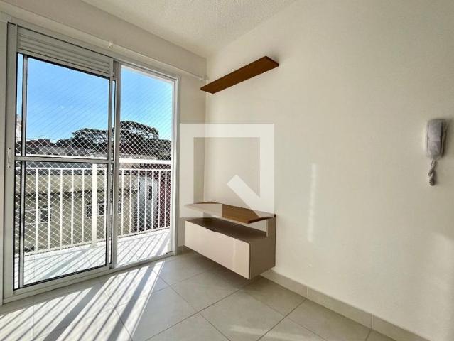 Apartamento aluguel em Região Imediata de São Paulo, Região Metropolitana de São Paulo