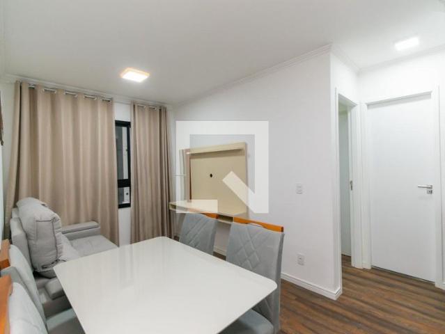 Apartamento aluguel em Região Imediata de São Paulo, Região Metropolitana de São Paulo