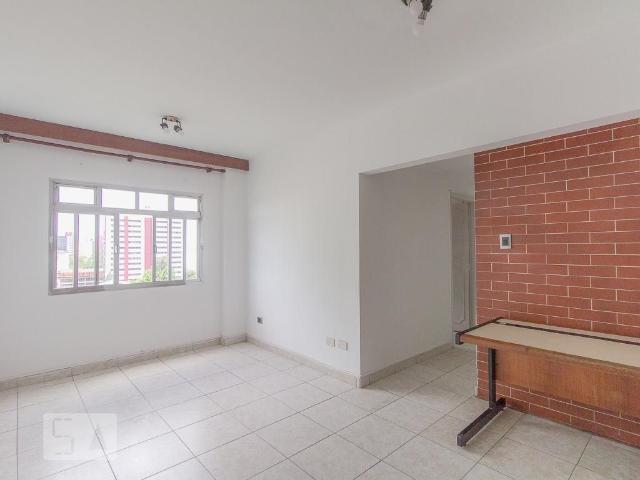 Apartamento aluguel em Região Imediata de São Paulo, Região Metropolitana de São Paulo