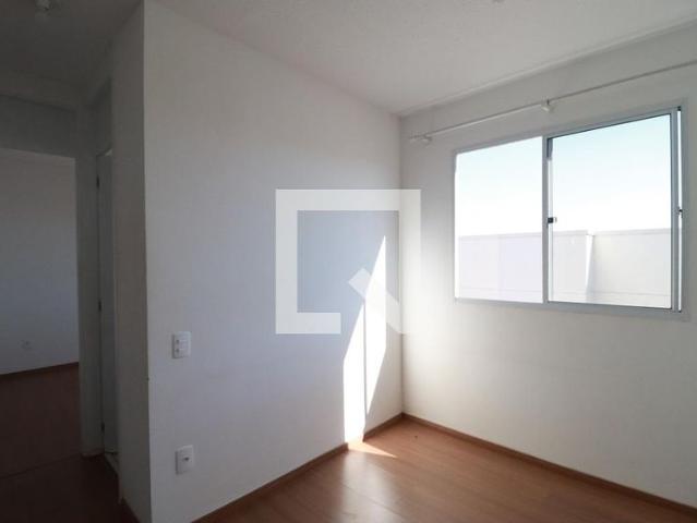 Apartamento aluguel em Região Imediata de Ribeirão Preto, Região Metropolitana de Ribeirão Preto