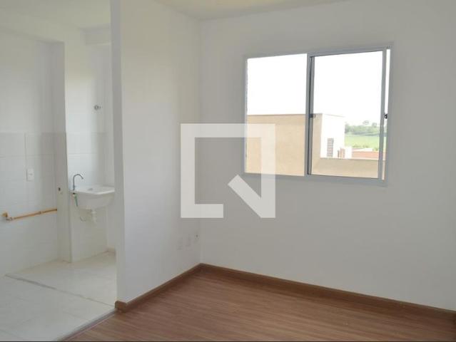 Apartamento aluguel em Região Imediata de Ribeirão Preto, Região Metropolitana de Ribeirão Preto