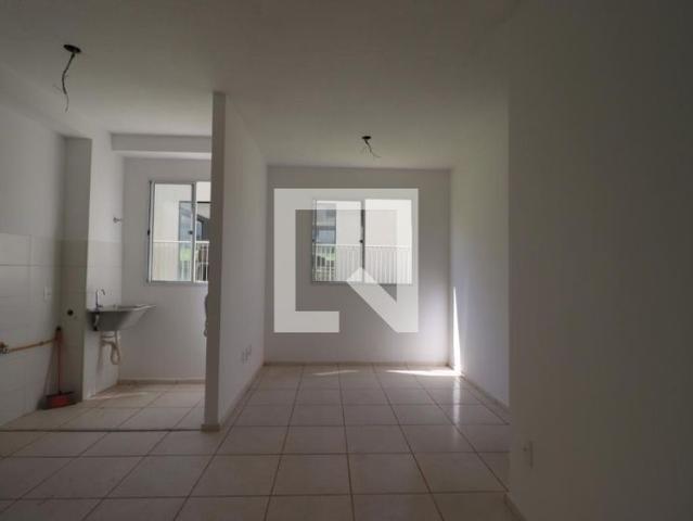 Apartamento aluguel em Região Imediata de Ribeirão Preto, Região Metropolitana de Ribeirão Preto