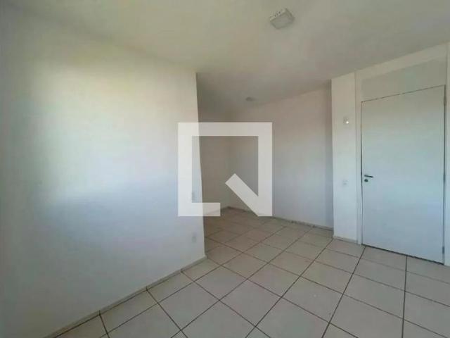 Apartamento aluguel em Ribeirão Preto