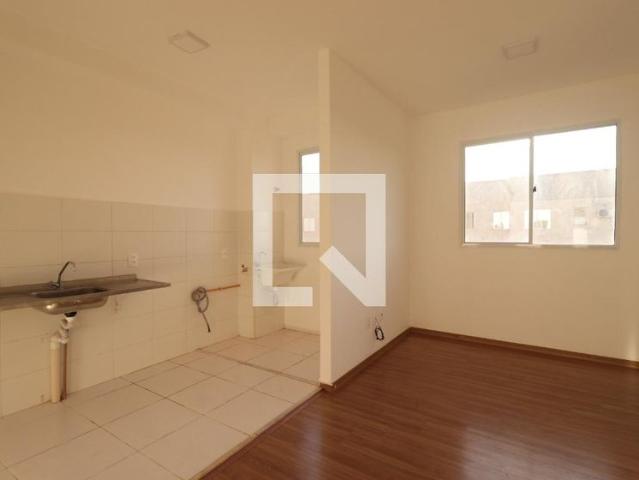 Apartamento aluguel em Região Imediata de Ribeirão Preto, Região Metropolitana de Ribeirão Preto