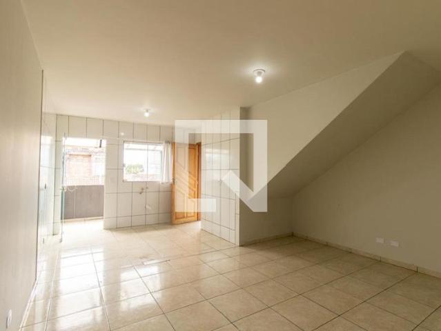 Apartamento aluguel em Região Geográfica Imediata de Curitiba, Região Metropolitana de Curitiba