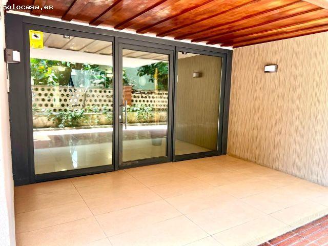 Piso en venta en Tarragonès, Catalunya