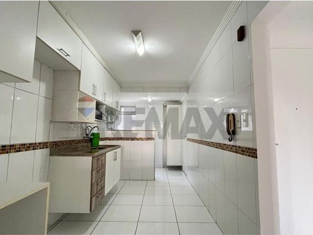 Apartamento aluguel em Região Imediata de Birigui-Penápolis, Birigui