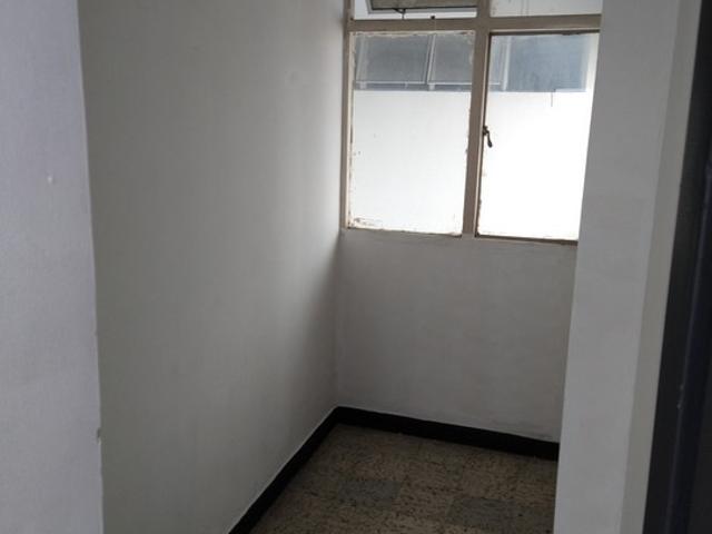 Apartamento en arriendo en Santander
