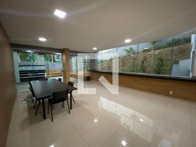 Apartamento venda em Região Geográfica Imediata de Belo Horizonte, Região Metropolitana de Belo Horizonte