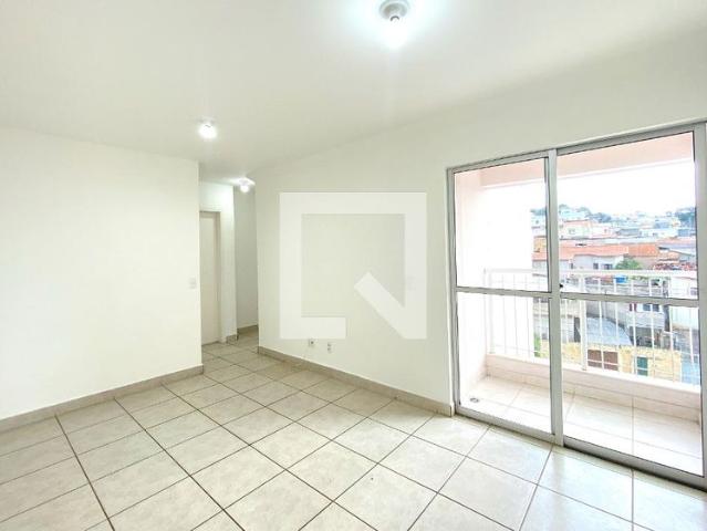 Apartamento aluguel em Região Geográfica Imediata de Belo Horizonte, Região Metropolitana de Belo Horizonte