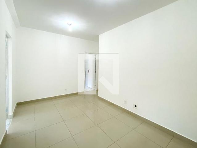 Apartamento aluguel em Regional Leste, Belo Horizonte
