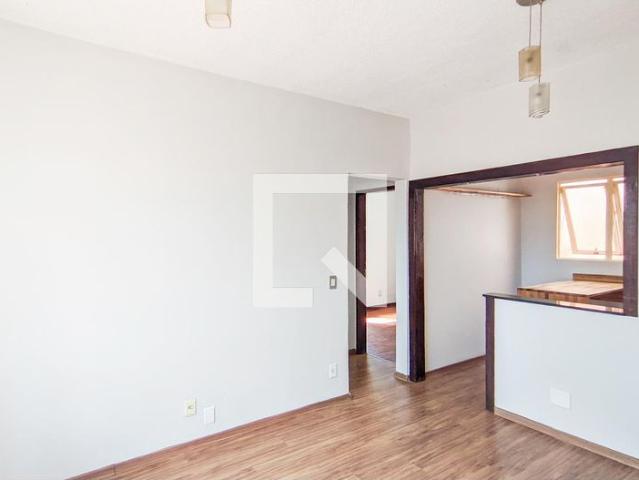 Apartamento aluguel em Região Geográfica Imediata de Belo Horizonte, Região Metropolitana de Belo Horizonte