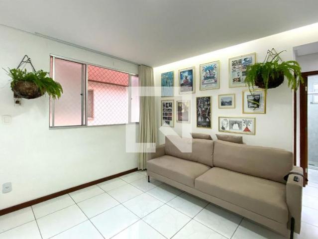 Apartamento venda em Região Geográfica Imediata de Belo Horizonte, Região Metropolitana de Belo Horizonte