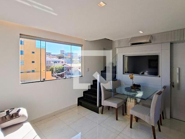 Apartamento venda em Região Geográfica Imediata de Belo Horizonte, Região Metropolitana de Belo Horizonte