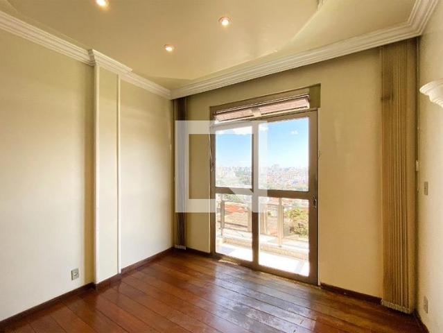 Apartamento aluguel em Região Geográfica Imediata de Belo Horizonte, Região Metropolitana de Belo Horizonte
