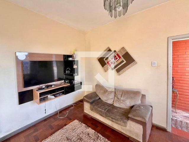 Apartamento venda em Região Geográfica Imediata de Belo Horizonte, Região Metropolitana de Belo Horizonte