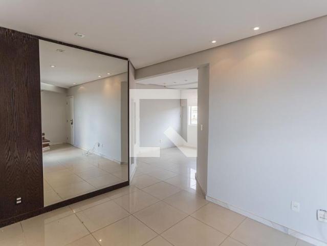 Apartamento venda em Região Geográfica Imediata de Belo Horizonte, Região Metropolitana de Belo Horizonte