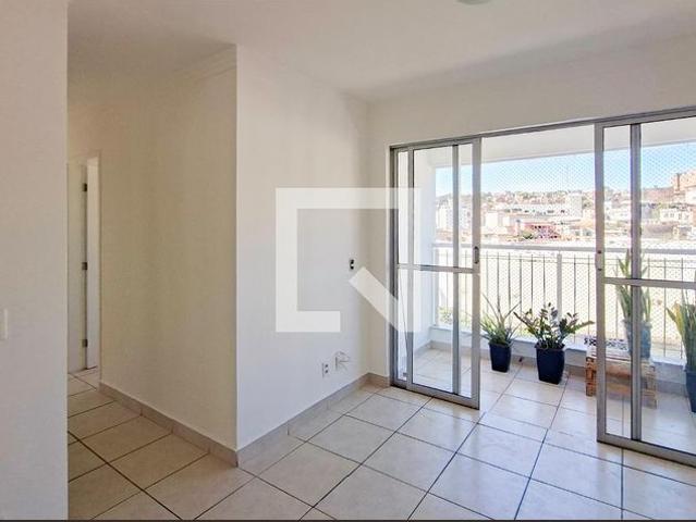 Apartamento aluguel em Região Geográfica Imediata de Belo Horizonte, Região Metropolitana de Belo Horizonte