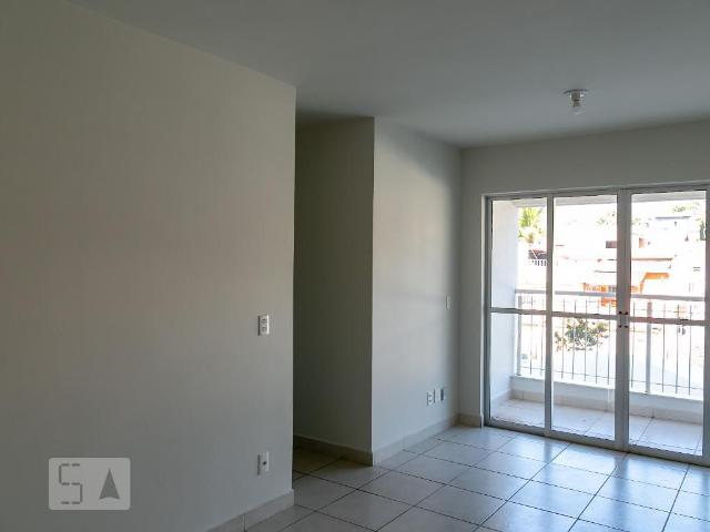 Apartamento aluguel em Região Geográfica Imediata de Belo Horizonte, Região Metropolitana de Belo Horizonte