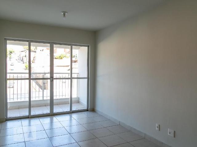 Apartamento aluguel em Região Geográfica Imediata de Belo Horizonte, Região Metropolitana de Belo Horizonte